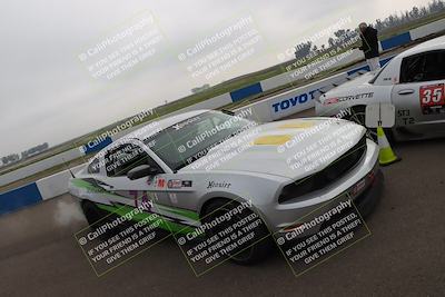 media/Jan-18-2026-CalClub SCCA (Sun) [[8bc6468723]]/Around the Pits/